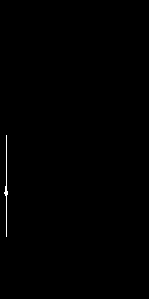 Preview of Cal-JDEJONG-OMEGACAM-------OCAM_i_SDSS-ESO_CCD_#82---Satur-Pix-57977.2548334-57602606246ce0c6e8dd01b9f68f70b21cebf211.fits.gz