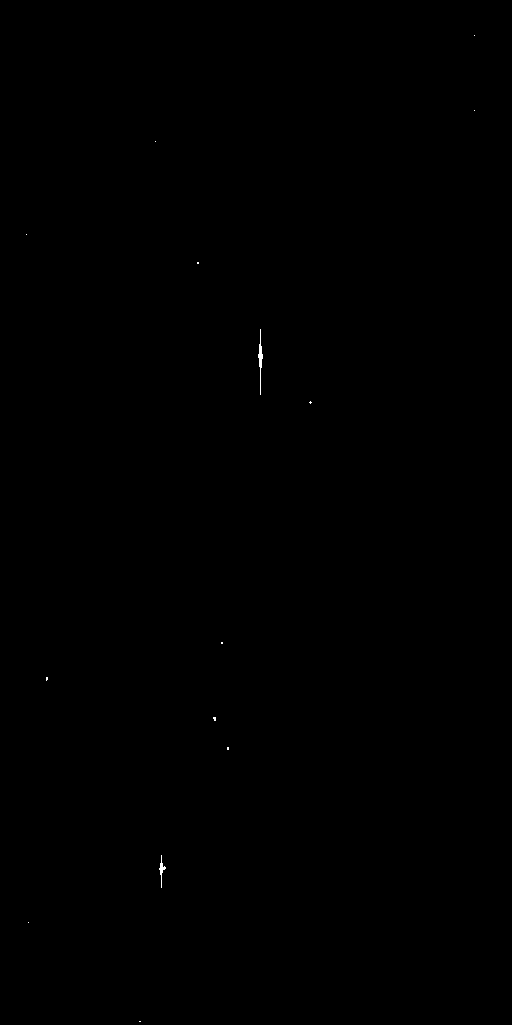 Preview of Cal-JDEJONG-OMEGACAM-------OCAM_i_SDSS-ESO_CCD_#82---Satur-Pix-57977.7119713-512339b93bf391d7db5ba6d8866682f857e261a7.fits.gz