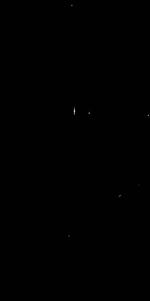 Preview of Cal-JDEJONG-OMEGACAM-------OCAM_i_SDSS-ESO_CCD_#83---Satur-Pix-57982.7657237-c188214d06da13c910a5869f1096edef3441c305.fits.gz