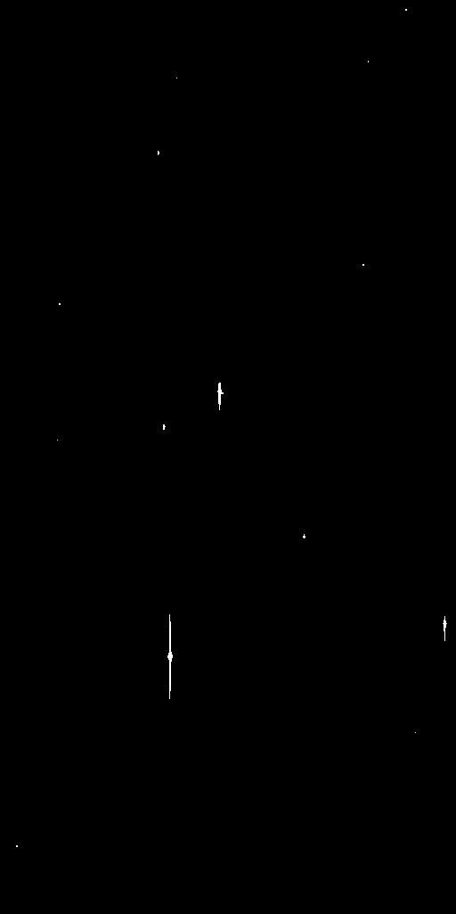 Preview of Cal-JDEJONG-OMEGACAM-------OCAM_i_SDSS-ESO_CCD_#84---Satur-Pix-57988.4921576-49650304380f558150a3046a86105d9e0f22ab05.fits.gz