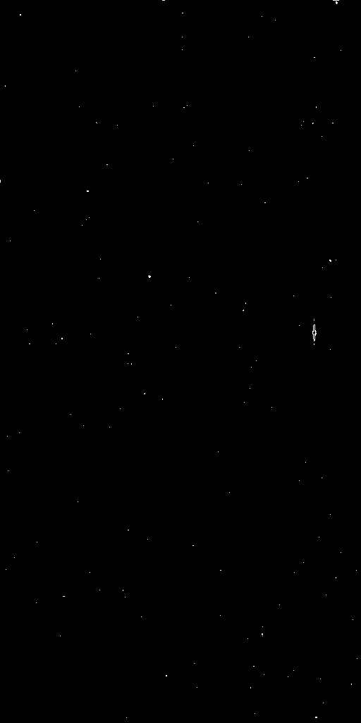 Preview of Cal-JDEJONG-OMEGACAM-------OCAM_i_SDSS-ESO_CCD_#85---Cosm-Pix-58308.5306911-36700c83e6156027897289b9158fd3dea0ffdb5d.fits.gz