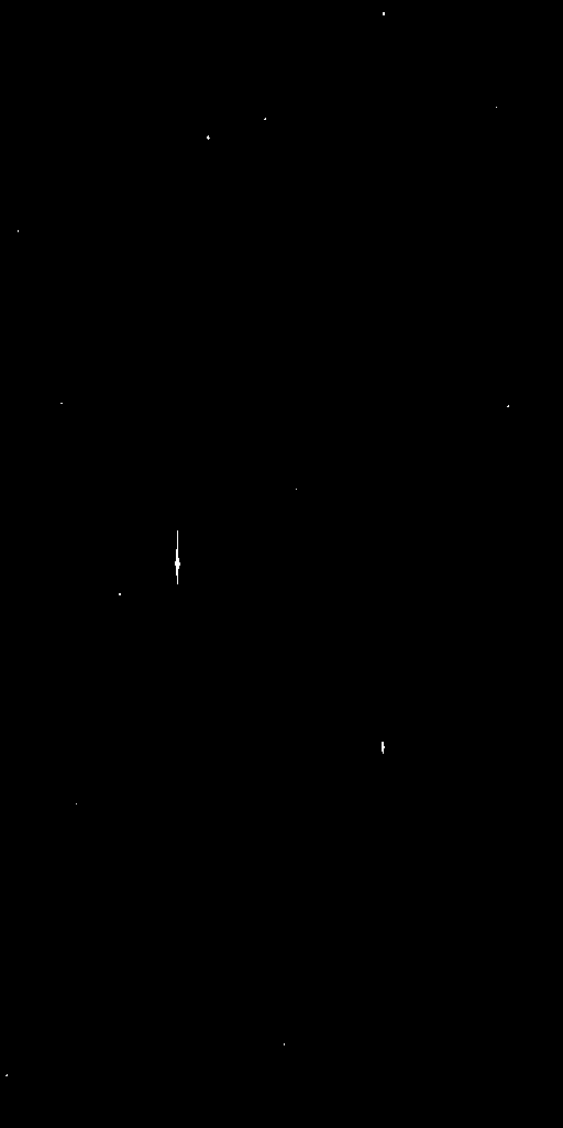 Preview of Cal-JDEJONG-OMEGACAM-------OCAM_i_SDSS-ESO_CCD_#86---Satur-Pix-57883.8904380-557e2180f261d15968528a3e055b23950013ea70.fits.gz