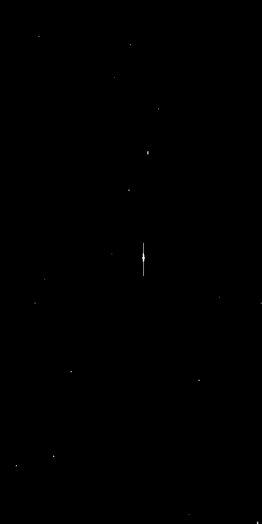 Preview of Cal-JDEJONG-OMEGACAM-------OCAM_i_SDSS-ESO_CCD_#86---Satur-Pix-57979.7765854-ed4c75325a3fd52675cfbf1642cc9e9154477a14.fits.gz