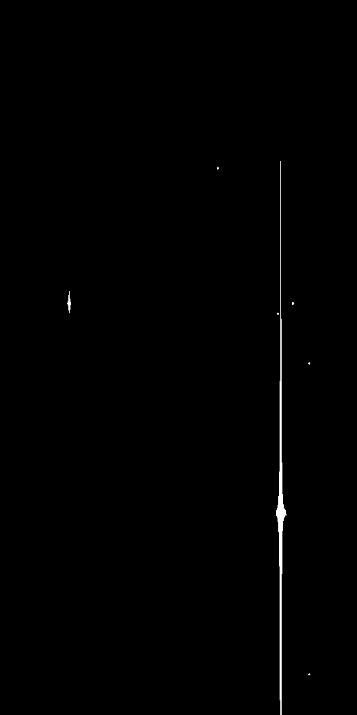 Preview of Cal-JDEJONG-OMEGACAM-------OCAM_i_SDSS-ESO_CCD_#86---Satur-Pix-57985.3325689-5fd69cd04e087682def8b700257208f3b5fdd158.fits.gz