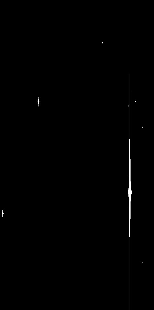 Preview of Cal-JDEJONG-OMEGACAM-------OCAM_i_SDSS-ESO_CCD_#86---Satur-Pix-57985.3330002-d8d72a092a4207c4916ed9627aaf45740a02f218.fits.gz