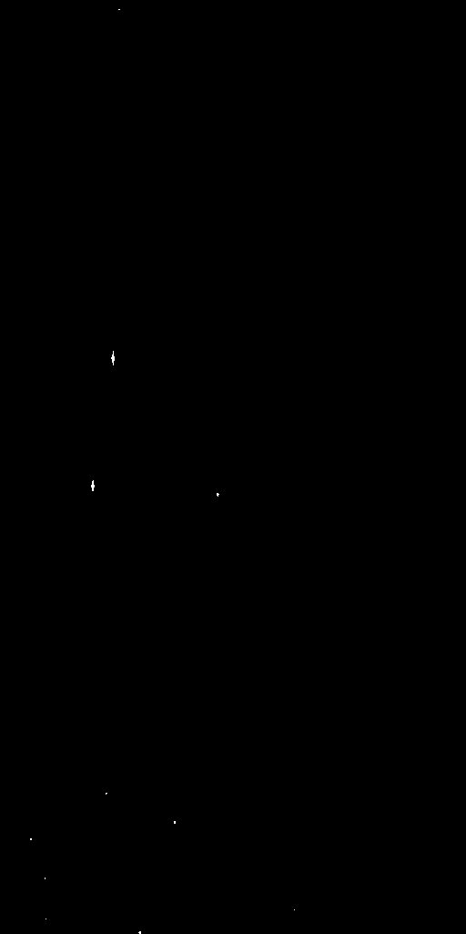 Preview of Cal-JDEJONG-OMEGACAM-------OCAM_i_SDSS-ESO_CCD_#86---Satur-Pix-57988.0923639-eaf5e83a566732e4b0cd69e2b2f4127868897a44.fits.gz