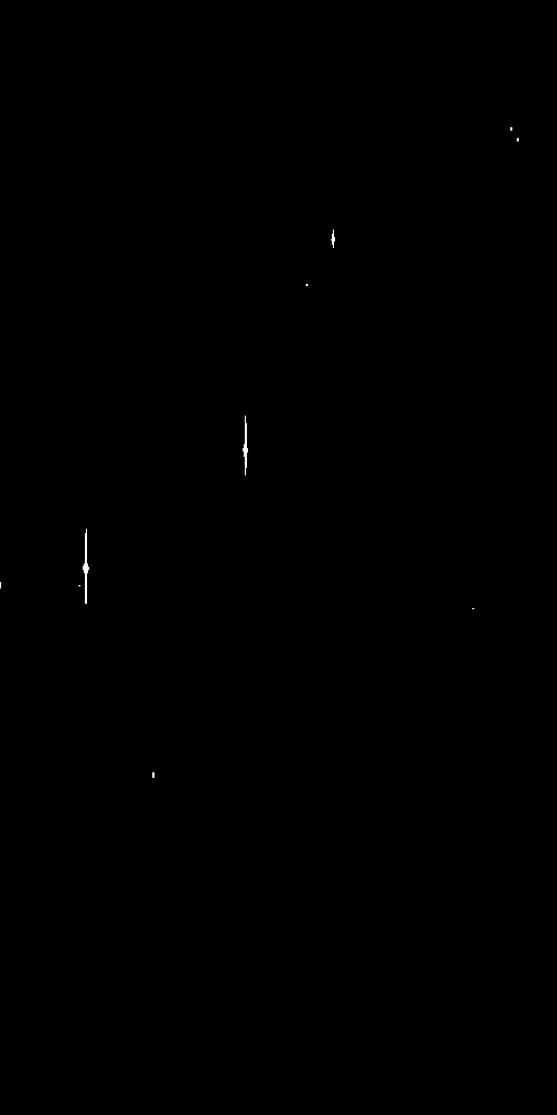 Preview of Cal-JDEJONG-OMEGACAM-------OCAM_i_SDSS-ESO_CCD_#86---Satur-Pix-57989.2436954-2f908a9dd4db30d4a34370b7372e7e360d203897.fits.gz