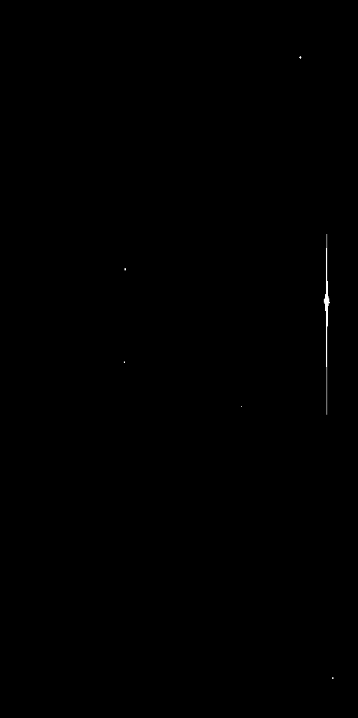 Preview of Cal-JDEJONG-OMEGACAM-------OCAM_i_SDSS-ESO_CCD_#86---Satur-Pix-57989.3898078-e28b177611f2ae8eb4ee5fc84352e0dbba65f7fe.fits.gz