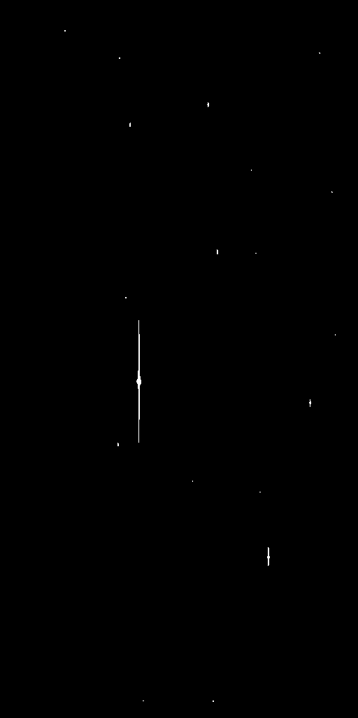 Preview of Cal-JDEJONG-OMEGACAM-------OCAM_i_SDSS-ESO_CCD_#87---Satur-Pix-57883.9081898-9521b78b413e01484a16d8911dabf290b24a7f36.fits.gz
