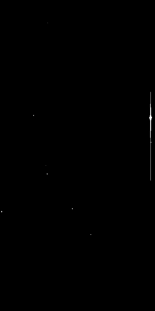 Preview of Cal-JDEJONG-OMEGACAM-------OCAM_i_SDSS-ESO_CCD_#88---Satur-Pix-57988.2765048-684f2b78ec7f83bfc07c35b6793a2d66075c4659.fits.gz