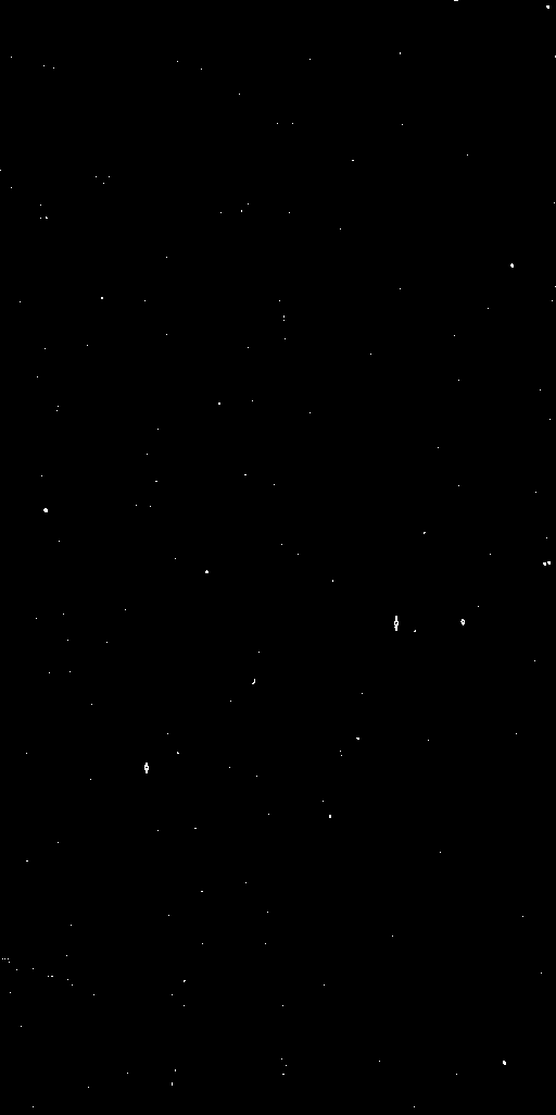 Preview of Cal-JDEJONG-OMEGACAM-------OCAM_i_SDSS-ESO_CCD_#89---Cosm-Pix-57884.1217244-9ca07a3f8f88bce9b68d43415046313de91dda06.fits.gz