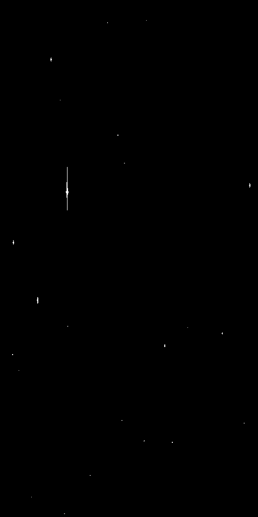 Preview of Cal-JDEJONG-OMEGACAM-------OCAM_i_SDSS-ESO_CCD_#89---Satur-Pix-57884.0848368-d291848a8c00490ab37495f90744dae21978e83f.fits.gz