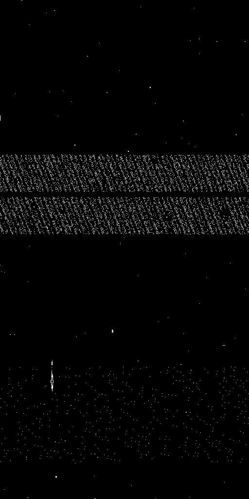Preview of Cal-JDEJONG-OMEGACAM-------OCAM_i_SDSS-ESO_CCD_#91---Cosm-Pix-57977.6781554-379094865114153b5ba946f4254d7a03f62cb9cd.fits.gz
