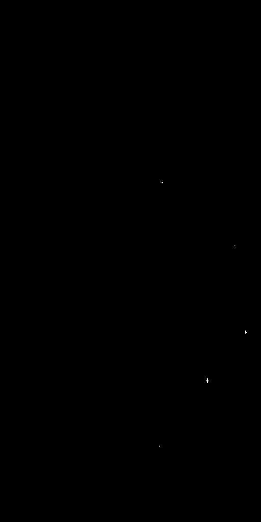 Preview of Cal-JDEJONG-OMEGACAM-------OCAM_i_SDSS-ESO_CCD_#91---Satur-Pix-57882.9248202-4151e4b3a5b8a1b7c374ca41148f45668d2f9a7e.fits.gz