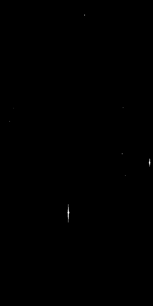 Preview of Cal-JDEJONG-OMEGACAM-------OCAM_i_SDSS-ESO_CCD_#91---Satur-Pix-57883.0205157-d9be4be8856b28c791169f0adad1338f660514cf.fits.gz