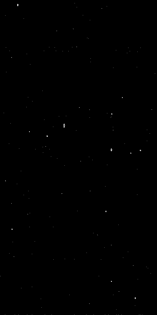 Preview of Cal-JDEJONG-OMEGACAM-------OCAM_i_SDSS-ESO_CCD_#92---Cosm-Pix-57981.7661151-04e9cfdb4adecedae843e979fc01ec9249244003.fits.gz