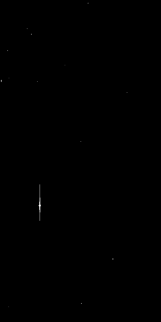 Preview of Cal-JDEJONG-OMEGACAM-------OCAM_i_SDSS-ESO_CCD_#92---Satur-Pix-57883.0346038-d4ce15445f708310a66b483a0d9afd81fb08eecd.fits.gz