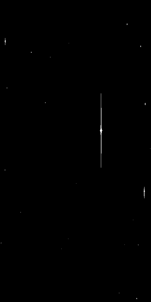 Preview of Cal-JDEJONG-OMEGACAM-------OCAM_i_SDSS-ESO_CCD_#92---Satur-Pix-57988.4921854-38b165a21d9a7562a984ea1c50fee914425cdf4e.fits.gz