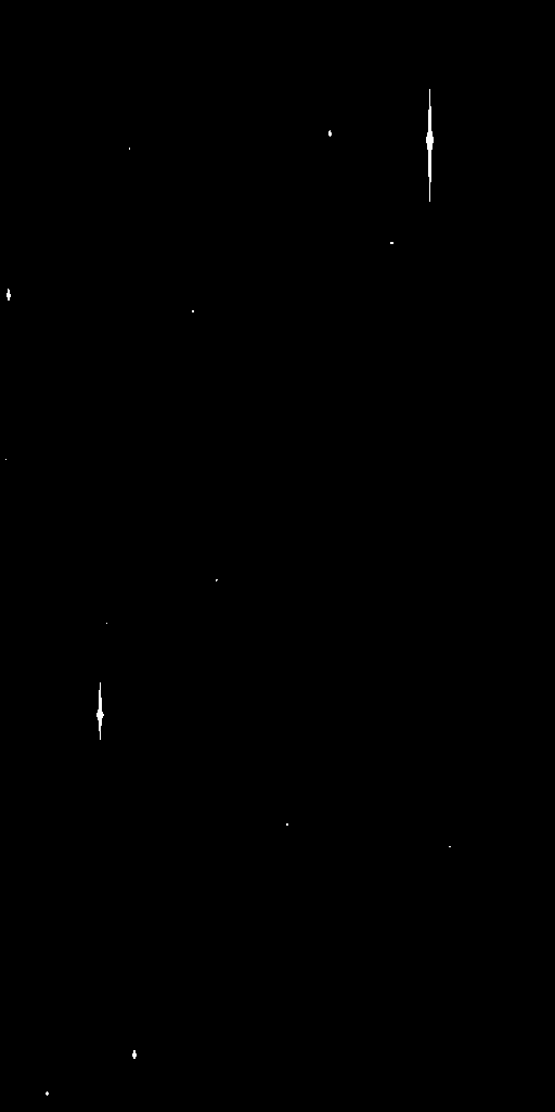 Preview of Cal-JDEJONG-OMEGACAM-------OCAM_i_SDSS-ESO_CCD_#93---Satur-Pix-57985.8917083-657ba78c1e9e5890161ec448839825eba1a54239.fits.gz
