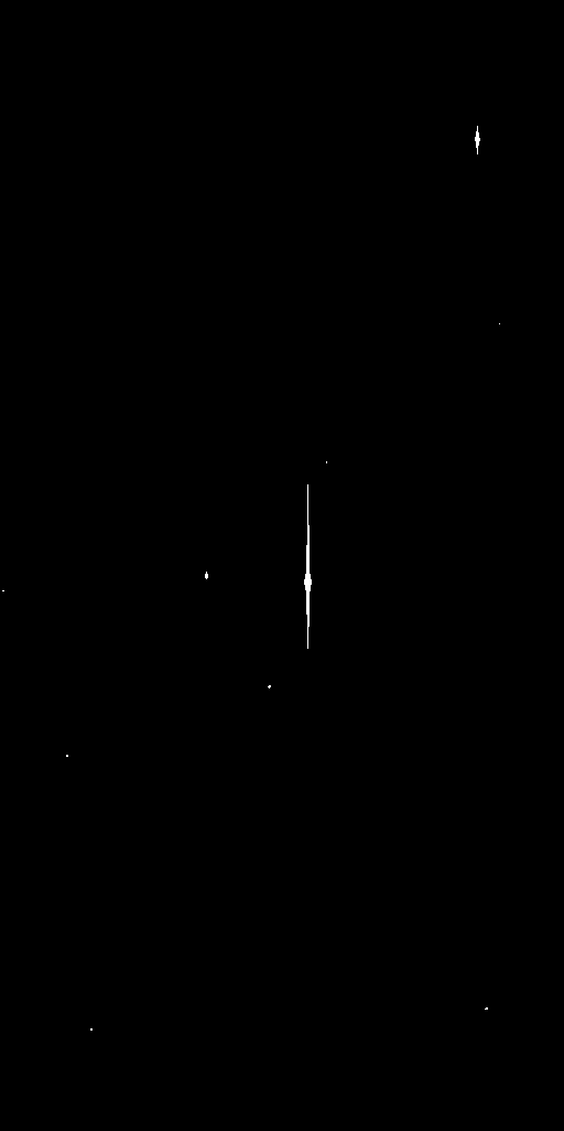 Preview of Cal-JDEJONG-OMEGACAM-------OCAM_i_SDSS-ESO_CCD_#93---Satur-Pix-57985.8921224-d805668072d2837a911ab902e86deafa3e2be16d.fits.gz
