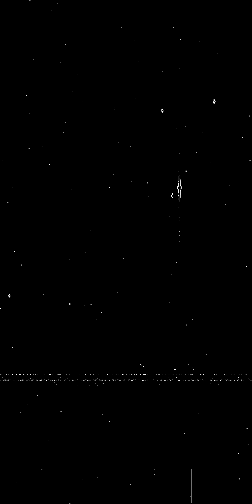 Preview of Cal-JDEJONG-OMEGACAM-------OCAM_i_SDSS-ESO_CCD_#94---Cosm-Pix-57981.4289847-10b645627b1aa602e38cf9bd975fdebab7c9c6fb.fits.gz