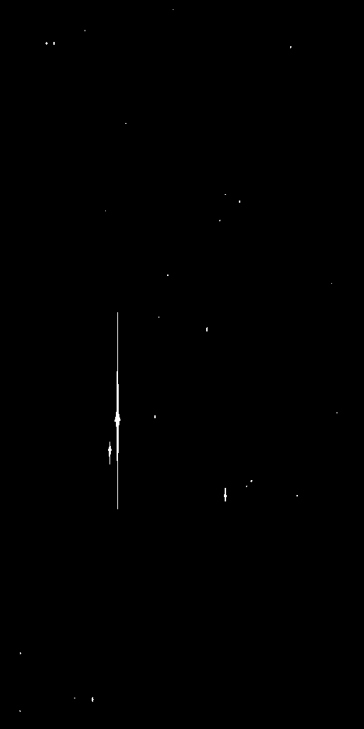 Preview of Cal-JDEJONG-OMEGACAM-------OCAM_r_SDSS-ESO_CCD_#65---Satur-Pix-57878.9646400-281dc1a92907bcd5f357d50a859d15501d1458ca.fits.gz
