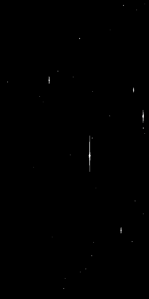 Preview of Cal-JDEJONG-OMEGACAM-------OCAM_r_SDSS-ESO_CCD_#66---Satur-Pix-57878.9658347-428609f6dde47807a1e51177701357ef68584634.fits.gz