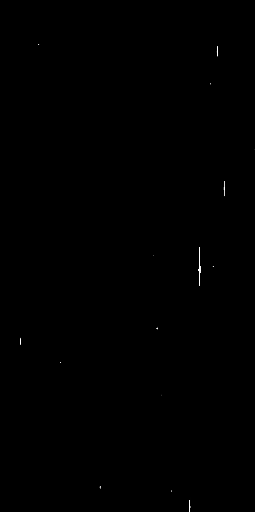 Preview of Cal-JDEJONG-OMEGACAM-------OCAM_r_SDSS-ESO_CCD_#67---Satur-Pix-57850.9748644-332ad320dda514bfc17e9dd02daf80b286978177.fits.gz