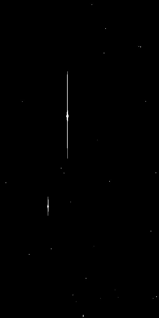 Preview of Cal-JDEJONG-OMEGACAM-------OCAM_r_SDSS-ESO_CCD_#67---Satur-Pix-57879.5211657-236060acb51d9755e57a1d89e76bc31cc40ec0f0.fits.gz