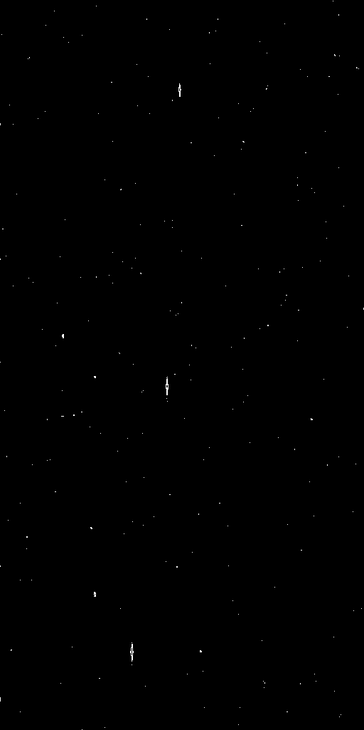 Preview of Cal-JDEJONG-OMEGACAM-------OCAM_r_SDSS-ESO_CCD_#69---Cosm-Pix-57850.9763686-aebd8392d46f82b512074a1af76357881d2067aa.fits.gz