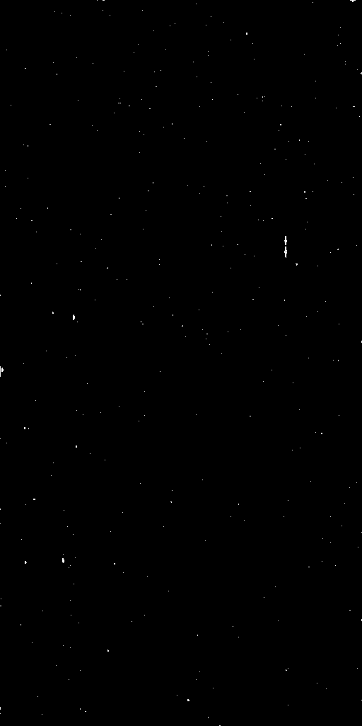 Preview of Cal-JDEJONG-OMEGACAM-------OCAM_r_SDSS-ESO_CCD_#69---Cosm-Pix-57998.1583290-5e6070e6471f5fca5e178eb57ddee873b9952588.fits.gz