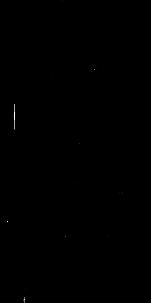 Preview of Cal-JDEJONG-OMEGACAM-------OCAM_r_SDSS-ESO_CCD_#69---Satur-Pix-57850.9545840-4f7dba61505b6060ceb4a28a01259ebcd6a36ee5.fits.gz