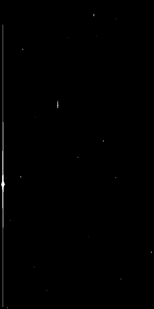 Preview of Cal-JDEJONG-OMEGACAM-------OCAM_r_SDSS-ESO_CCD_#69---Satur-Pix-57976.9656615-746950ac70f9fa33b8ac24719aed46cff592b444.fits.gz