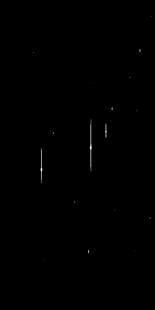 Preview of Cal-JDEJONG-OMEGACAM-------OCAM_r_SDSS-ESO_CCD_#69---Satur-Pix-57983.4192033-ec2a833a52c6b918106a6b348281115e171ed91c.fits.gz