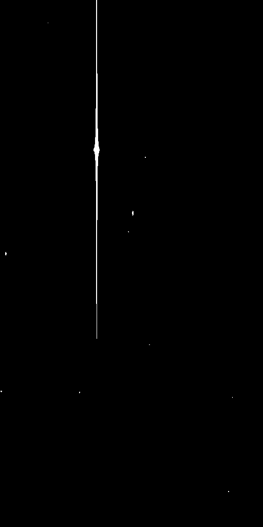 Preview of Cal-JDEJONG-OMEGACAM-------OCAM_r_SDSS-ESO_CCD_#69---Satur-Pix-57984.9255448-d29aca25fe0bb58fcc66f0ef57949aca7ea120bc.fits.gz