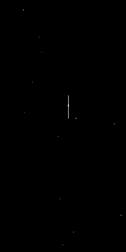 Preview of Cal-JDEJONG-OMEGACAM-------OCAM_r_SDSS-ESO_CCD_#69---Satur-Pix-57994.0745948-8fd5e69311ff66b5b6792236b3397ae145fe9ecd.fits.gz