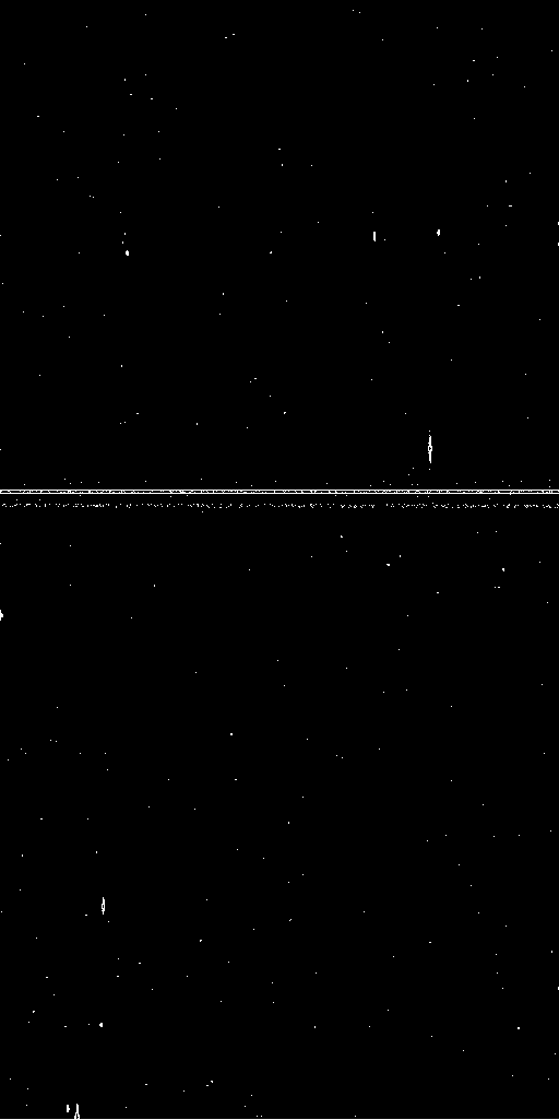 Preview of Cal-JDEJONG-OMEGACAM-------OCAM_r_SDSS-ESO_CCD_#70---Cosm-Pix-57988.8920727-096ef17b806fc489e3e40005ad69d06d08f47ebb.fits.gz