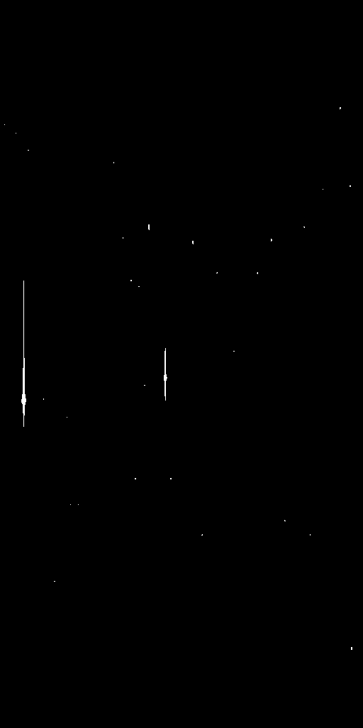 Preview of Cal-JDEJONG-OMEGACAM-------OCAM_r_SDSS-ESO_CCD_#70---Satur-Pix-57879.6126985-7738cf2ac26d2cde23b2d83417950bc9b17fbe44.fits.gz