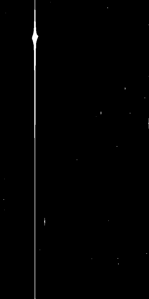 Preview of Cal-JDEJONG-OMEGACAM-------OCAM_r_SDSS-ESO_CCD_#70---Satur-Pix-57881.6509485-cd5f69306a24879866f978a5694b04d427e66f3d.fits.gz
