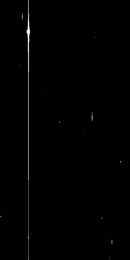 Preview of Cal-JDEJONG-OMEGACAM-------OCAM_r_SDSS-ESO_CCD_#70---Satur-Pix-57896.9906782-b4eab055979dcb240d4045a5426e99f82b117e6f.fits.gz