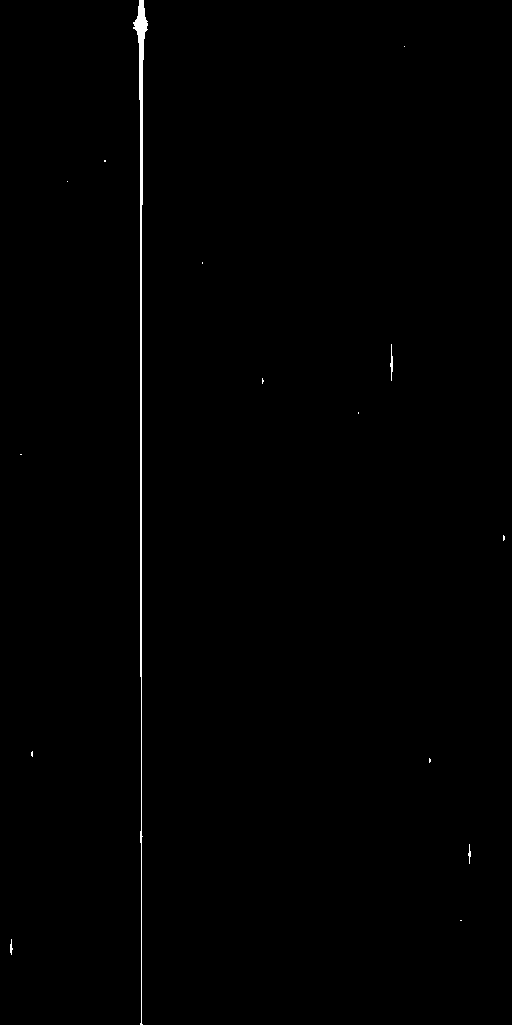 Preview of Cal-JDEJONG-OMEGACAM-------OCAM_r_SDSS-ESO_CCD_#70---Satur-Pix-57896.9921726-df51c3349312b02cea1a9a901095e999361e41b4.fits.gz