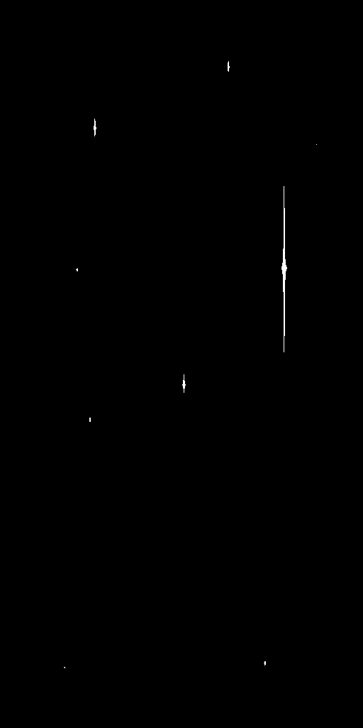 Preview of Cal-JDEJONG-OMEGACAM-------OCAM_r_SDSS-ESO_CCD_#70---Satur-Pix-57988.1918364-b96800633dd4f40a6da2d7a47db8e1c024035d5d.fits.gz