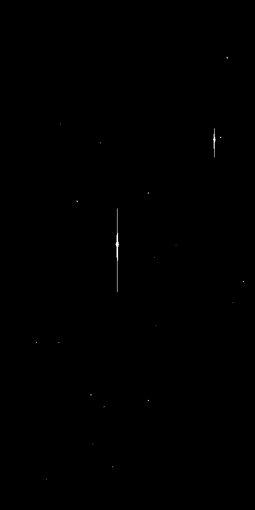 Preview of Cal-JDEJONG-OMEGACAM-------OCAM_r_SDSS-ESO_CCD_#70---Satur-Pix-57988.5297347-ce663a3430d8c9526965b4e7b7e42e2065100694.fits.gz