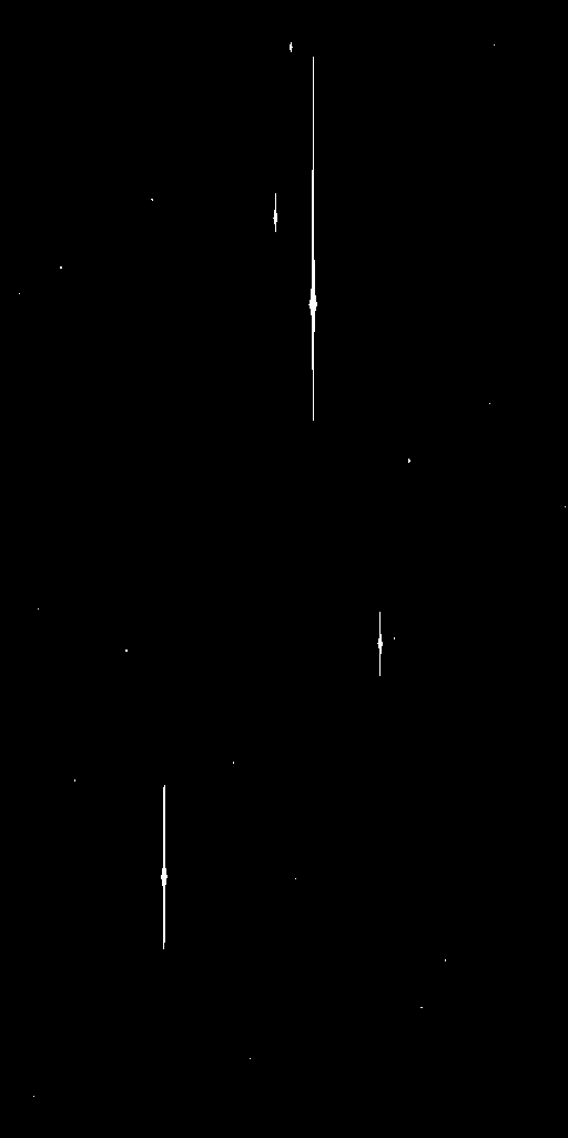 Preview of Cal-JDEJONG-OMEGACAM-------OCAM_r_SDSS-ESO_CCD_#70---Satur-Pix-57988.5306750-536b7fe6a230fc28779870385b5ddbddf23eaae0.fits.gz