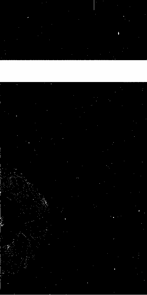 Preview of Cal-JDEJONG-OMEGACAM-------OCAM_r_SDSS-ESO_CCD_#71---Cosm-Pix-57983.3818944-0aa94f3127d8d4a5a7e0f3f0ac54464df1aeebe0.fits.gz