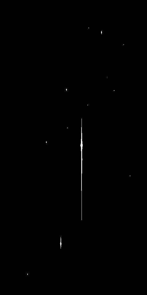 Preview of Cal-JDEJONG-OMEGACAM-------OCAM_r_SDSS-ESO_CCD_#71---Satur-Pix-57851.3491570-8d24712866b5db558bbe1a453571f47007eafb5e.fits.gz