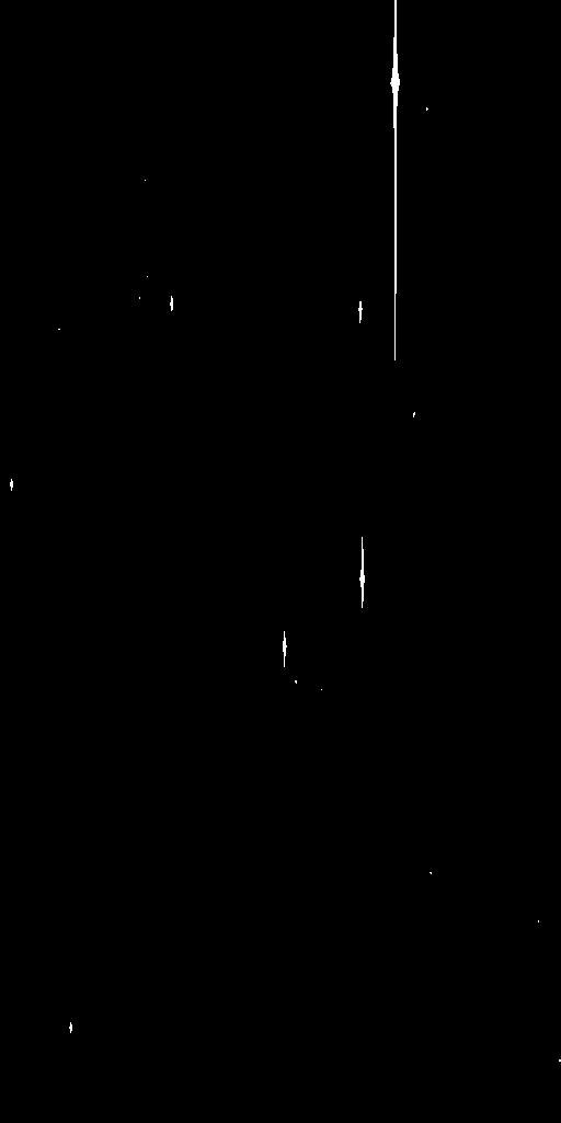 Preview of Cal-JDEJONG-OMEGACAM-------OCAM_r_SDSS-ESO_CCD_#72---Satur-Pix-57879.4582317-1ae6626838e5c69cd3d2acb4d5d0abb21bf158aa.fits.gz
