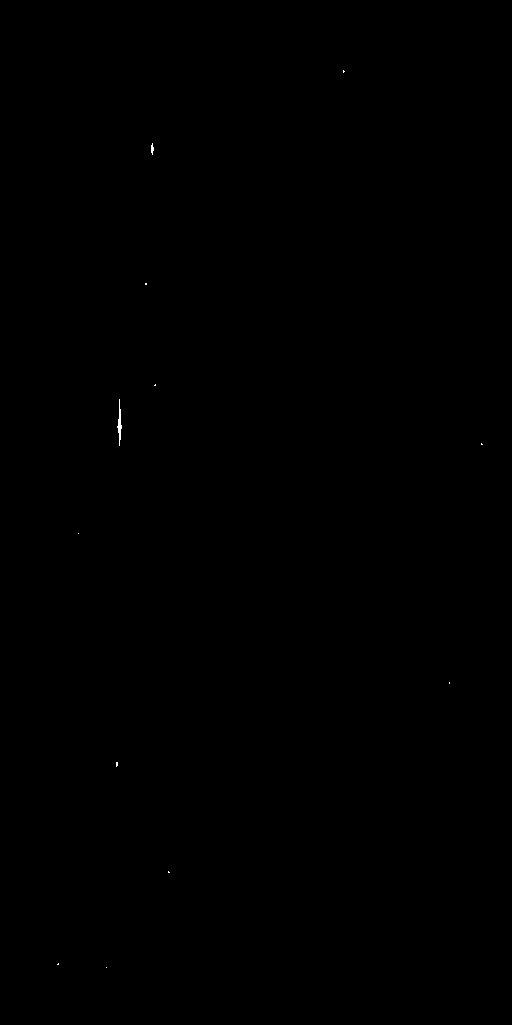 Preview of Cal-JDEJONG-OMEGACAM-------OCAM_r_SDSS-ESO_CCD_#72---Satur-Pix-57983.2607422-b554e744c1a95b578e12cec91c6d0116f9768e4f.fits.gz