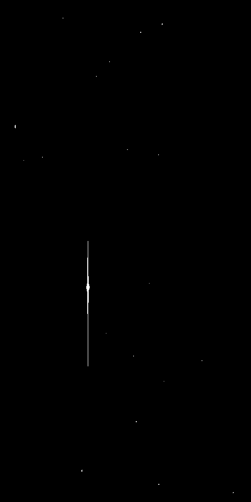 Preview of Cal-JDEJONG-OMEGACAM-------OCAM_r_SDSS-ESO_CCD_#73---Satur-Pix-57879.6617897-2bfd0efdf4c0854432660a49757a5f497bb83998.fits.gz