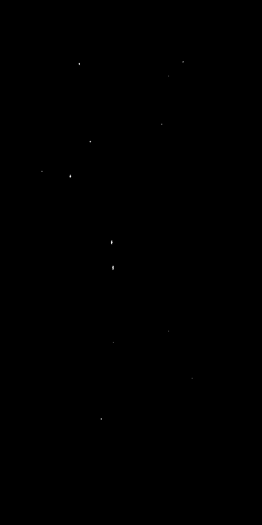 Preview of Cal-JDEJONG-OMEGACAM-------OCAM_r_SDSS-ESO_CCD_#73---Satur-Pix-57879.6781356-6eb16a46be926ebd4331d50f33259343eda97a8b.fits.gz